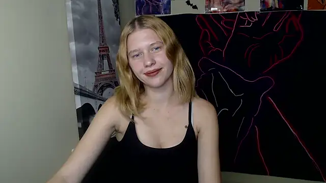 StellaCRL