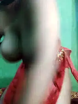 -Carolina6_9Prapti-
