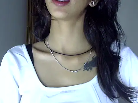 JASMINE__09