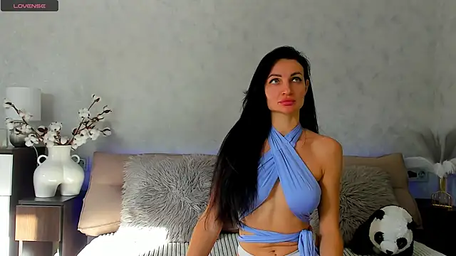 Tina_Mart