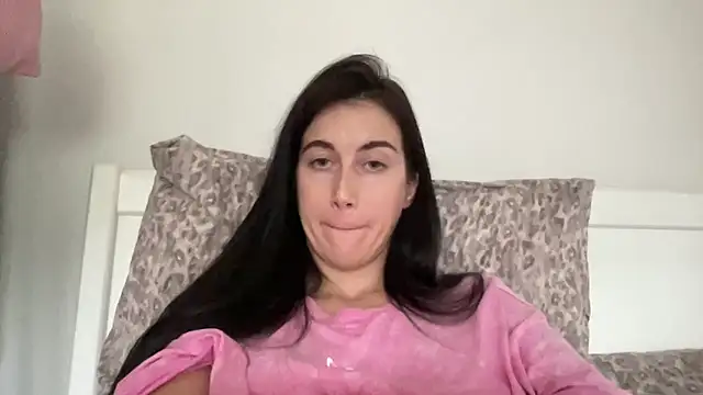 Talyo19