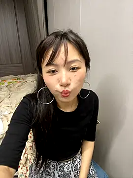 haiyan125216