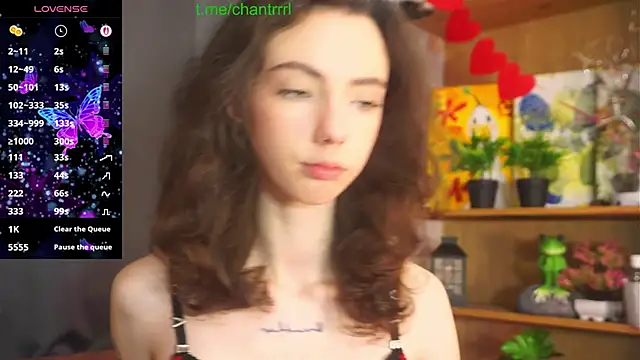 DeneenTurja