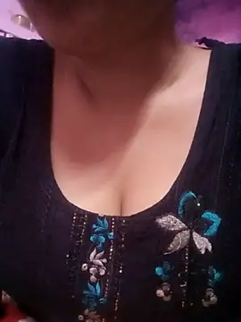 TINASONI