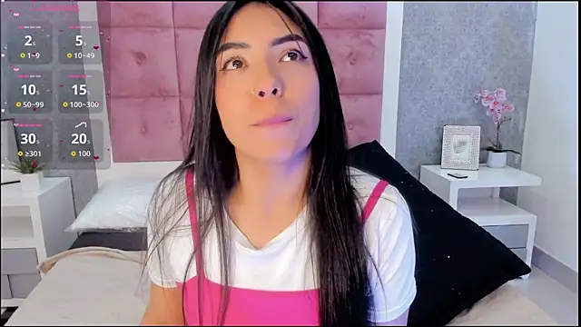 missconnor