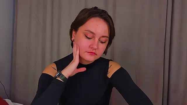 BarbaraAtkins