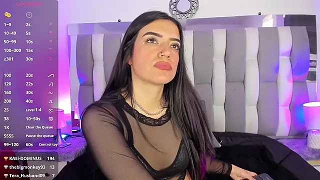IsaDiiaz