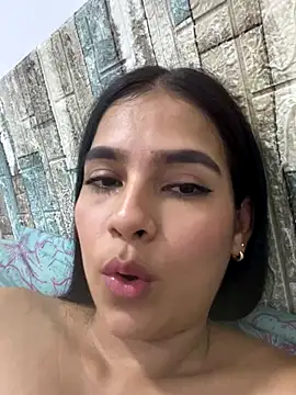 Valery_lux16