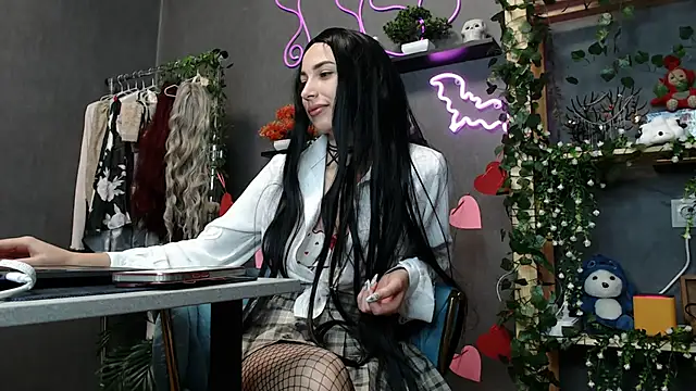 Zeylorin