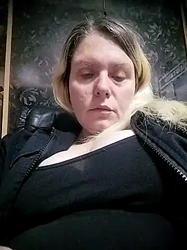 Fiona696