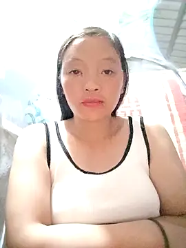 Minkine022