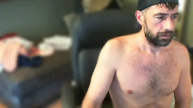 jackaslice