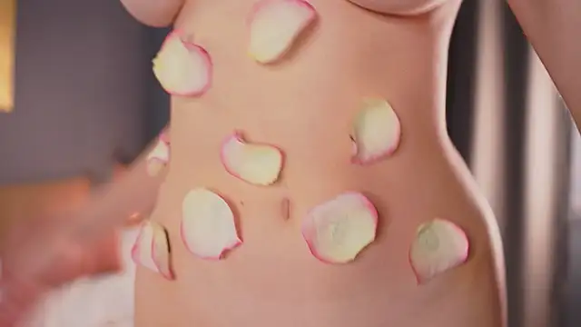 TastyTiffy