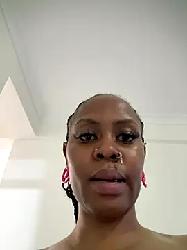 Rose_berry