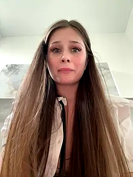 mmelicious - Mmelicious's free webcam - UK Sex Cams