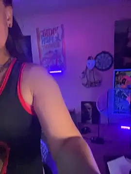 shortywidaphatty