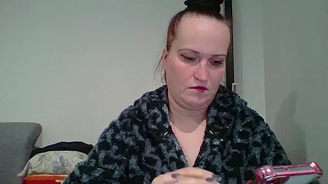 _squirty_cum_lady_