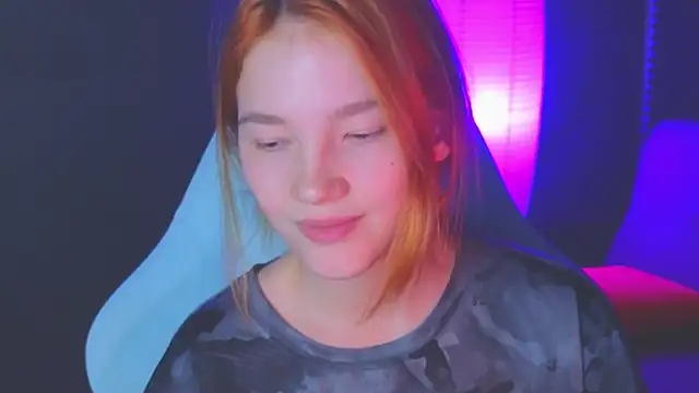erikabrian