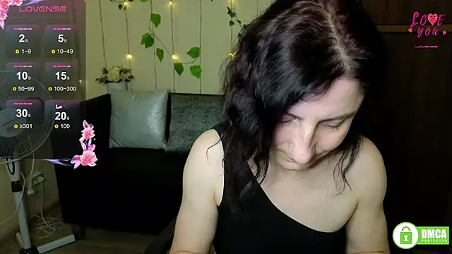 Muse_kitty_jenia