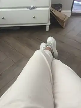 FeetVibe