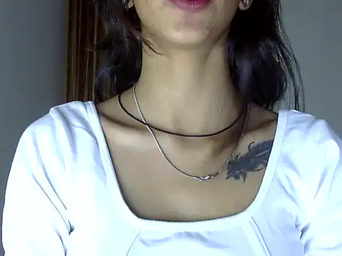 JASMINE__09