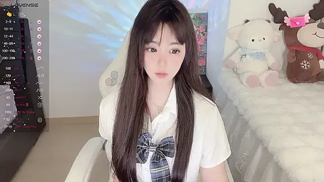 yuii-7