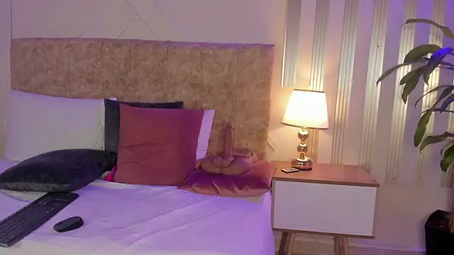 angelinarouse_