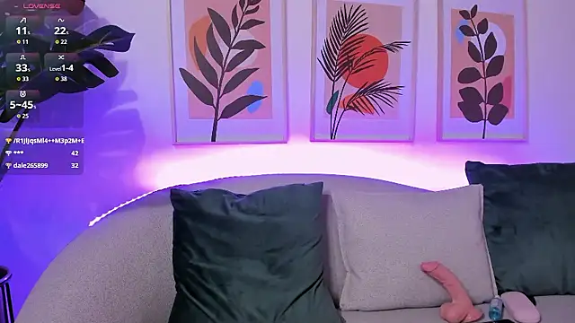 crystal_peed