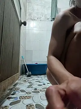Sweet-asian