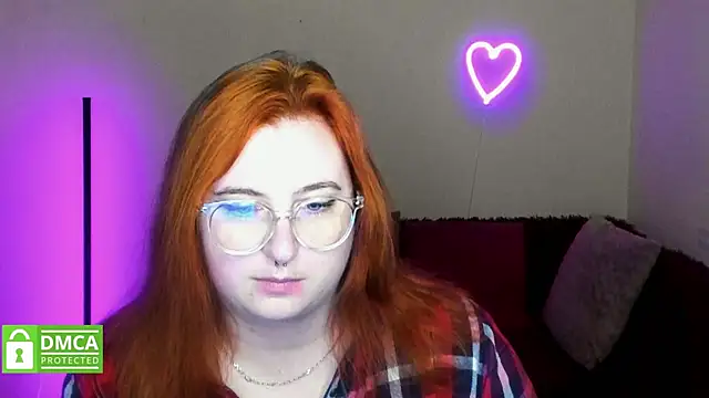 Alicia_love00