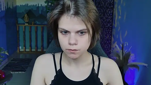 EllieMurler