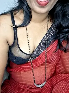 Marathi_jiya1