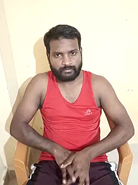 Gk_99999