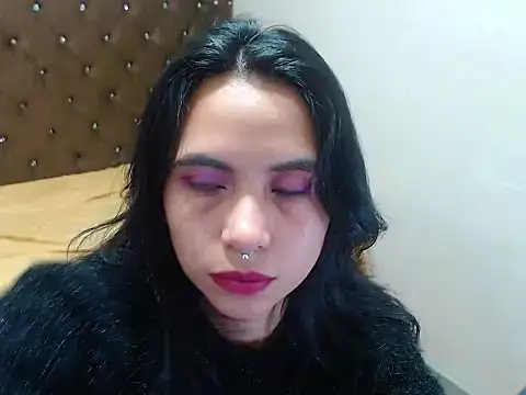 lunavalenciax
