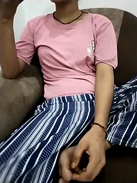 Student_girl2
