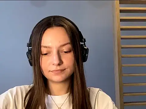 SoulHiperAgne_