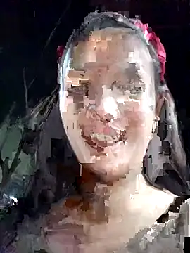 Na_xx