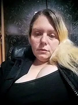 Fiona696