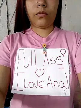 Bigass_Nasty_Dirty