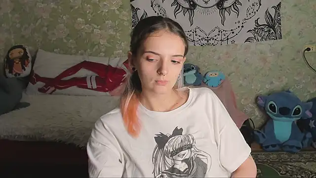 Cutie_Adelia