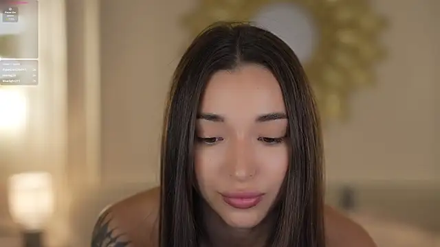 Jasmine_Flow