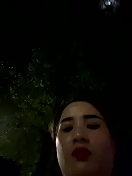 Okleotina