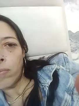 ShaunaDream