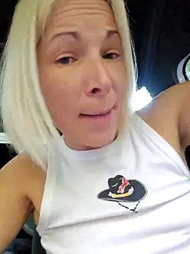 Sunny-Sin webcam
