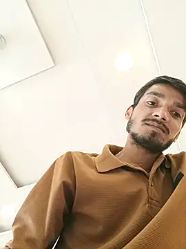 Iam_Yours_Dear