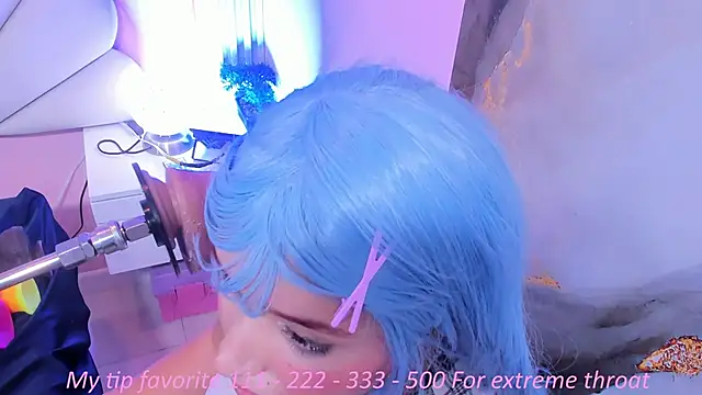 hinata_dolly