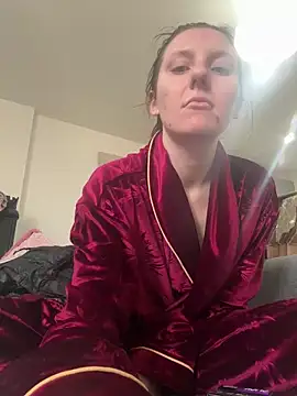 blissyboo123