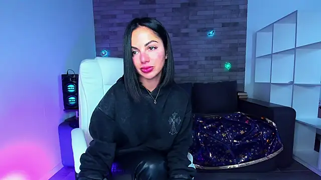 AddictedSabi