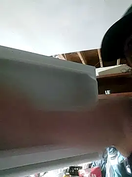 Boo-boo_kittyfux