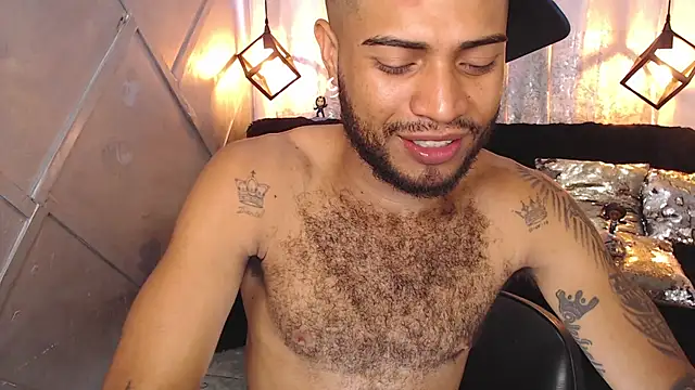 BENGY22